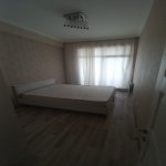 Kirayə (aylıq) 2 otaqlı Yeni Tikili, 20 Yanvar metrosu, Yasamal rayonu 3