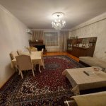 Satılır 2 otaqlı Yeni Tikili Xırdalan 6