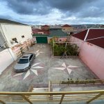 Satılır 6 otaqlı Həyət evi/villa Xırdalan 14
