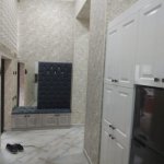 Kirayə (aylıq) 1 otaqlı Köhnə Tikili, Sahil metrosu, Nəsimi rayonu 9