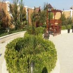 Kirayə (aylıq) 7 otaqlı Həyət evi/villa, Pirşağı qəs., Sabunçu rayonu 25