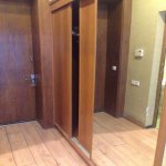 Kirayə (aylıq) 2 otaqlı Ofis, İçərişəhər metrosu, Səbail rayonu 7