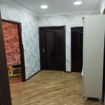 Satılır 4 otaqlı Köhnə Tikili, Qaraçuxur qəs., Suraxanı rayonu 12