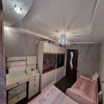 Продажа 2 комнатная Вторичка, м. Нефтчиляр метро, 8-ой километр, Низаминский р-н район 8