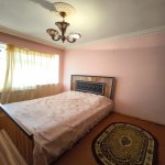 Kirayə (günlük) 2 otaqlı Yeni Tikili Naxçıvan MR 4