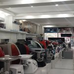 Kirayə (aylıq) Obyekt, Gənclik metrosu, Nəsimi rayonu 5