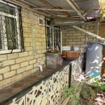 Satılır 7 otaqlı Həyət evi/villa Şamaxı 23