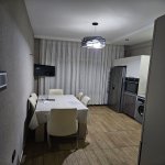 Аренда 3 комнатная Новостройка, м. Нефтчиляр метро, 8-ой километр, Низаминский р-н район 2