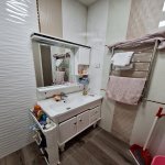 Kirayə (aylıq) 3 otaqlı Həyət evi/villa, Badamdar qəs., Səbail rayonu 22