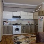 Satılır 2 otaqlı Yeni Tikili, Yeni Günəşli qəs., Suraxanı rayonu 5