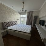 Аренда 2 комнат Новостройка, м. Хетаи метро, Белый город, Хетаи район 6