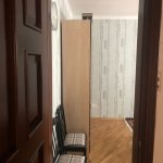 Kirayə (aylıq) 2 otaqlı Köhnə Tikili, İçərişəhər metrosu, Səbail rayonu 4