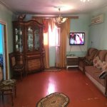 Продажа 4 комнат Дома/Виллы, Ахмедли, Хетаи район 7