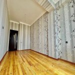 Satılır 4 otaqlı Yeni Tikili, Qara Qarayev metrosu, 8-ci kilometr, Nizami rayonu 9