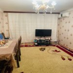 Satılır 2 otaqlı Köhnə Tikili, Gənclik metrosu, Nərimanov rayonu 1