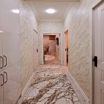 Продажа 3 комнатная Новостройка Хырдалан 5