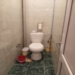 Satılır 2 otaqlı Köhnə Tikili, Avtovağzal metrosu, Biləcəri qəs., Binəqədi rayonu 11