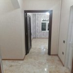 Kirayə (aylıq) 2 otaqlı Köhnə Tikili, Yeni Günəşli qəs., Suraxanı rayonu 2
