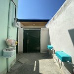 Satılır 3 otaqlı Həyət evi/villa, Binəqədi qəs., Binəqədi rayonu 2