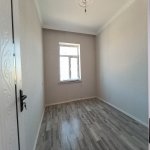 Satılır 4 otaqlı Həyət evi/villa Xırdalan 10
