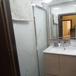 Satılır 3 otaqlı Yeni Tikili, Masazır, Abşeron rayonu 28