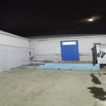 Satılır 3 otaqlı Həyət evi/villa, Masazır, Abşeron rayonu 2