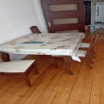 Kirayə (aylıq) 2 otaqlı Yeni Tikili, Xətai metrosu, Xətai rayonu 9