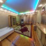 Kirayə (günlük) 4 otaqlı Yeni Tikili, 28 May metrosu, Nəsimi rayonu 6