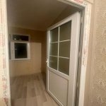 Kirayə (aylıq) 3 otaqlı Köhnə Tikili, Neftçilər metrosu, Nizami rayonu 4