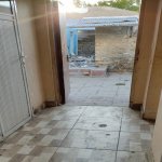 Satılır 3 otaqlı Həyət evi/villa Xırdalan 4