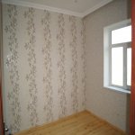 Satılır 3 otaqlı Həyət evi/villa Xırdalan 11