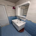 Аренда 3 комнатная Вторичка, пос. Йени Гюняшли, Сураханы район 23