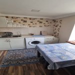 Satılır 2 otaqlı Yeni Tikili Xırdalan 7