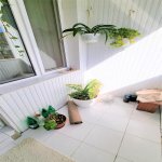 Продажа 3 комнат Вторичка, пос. Бакиханова, Сабунчу район 23