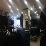 Kirayə (aylıq) Obyekt, Nizami metrosu, Yasamal rayonu 5