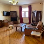 Kirayə (aylıq) 3 otaqlı Həyət evi/villa, Novxanı, Abşeron rayonu 21