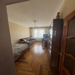 Продажа 4 комнатная Вторичка, м. Мемар Аджеми метро, 4-ый микрорайон, Насими район 2