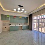 Satılır 4 otaqlı Bağ evi, Mərdəkan, Xəzər rayonu 10