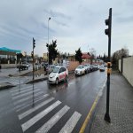 Продажа Участок, м. Азадлыг метро, пос. Бинагяди, Бинагадинский р-н район 1