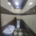 Продажа 3 комнатная Новостройка Хырдалан 12