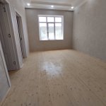 Satılır 3 otaqlı Həyət evi/villa, Avtovağzal metrosu, Biləcəri qəs., Binəqədi rayonu 14