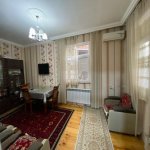 Satılır 3 otaqlı Həyət evi/villa, Avtovağzal metrosu, Biləcəri qəs., Binəqədi rayonu 2