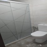 Kirayə (aylıq) 2 otaqlı Yeni Tikili, 20 Yanvar metrosu, Yasamal rayonu 10