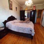 Satılır 4 otaqlı Həyət evi/villa, Avtovağzal metrosu, Biləcəri qəs., Binəqədi rayonu 24