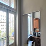 Продажа 1 комнатная Вторичка, м. Хетаи метро, Хетаи район 8