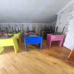 Kirayə (aylıq) Obyekt, Həzi Aslanov metrosu, Xətai rayonu 7