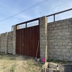 Satılır Torpaq, Məhəmmədli, Abşeron rayonu 3