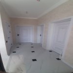 Satılır 5 otaqlı Həyət evi/villa, Hövsan qəs., Suraxanı rayonu 23