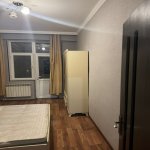 Kirayə (aylıq) 2 otaqlı Yeni Tikili, Neftçilər metrosu, Nizami rayonu 5