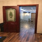 Satılır 5 otaqlı Həyət evi/villa, Saray, Abşeron rayonu 11